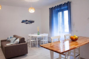 Blu Mare Apartment
